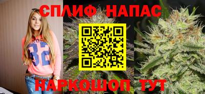 тгк Лесосибирск