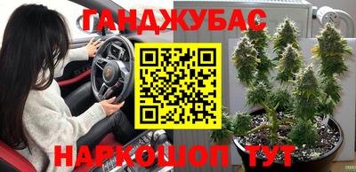 тгк Лесосибирск
