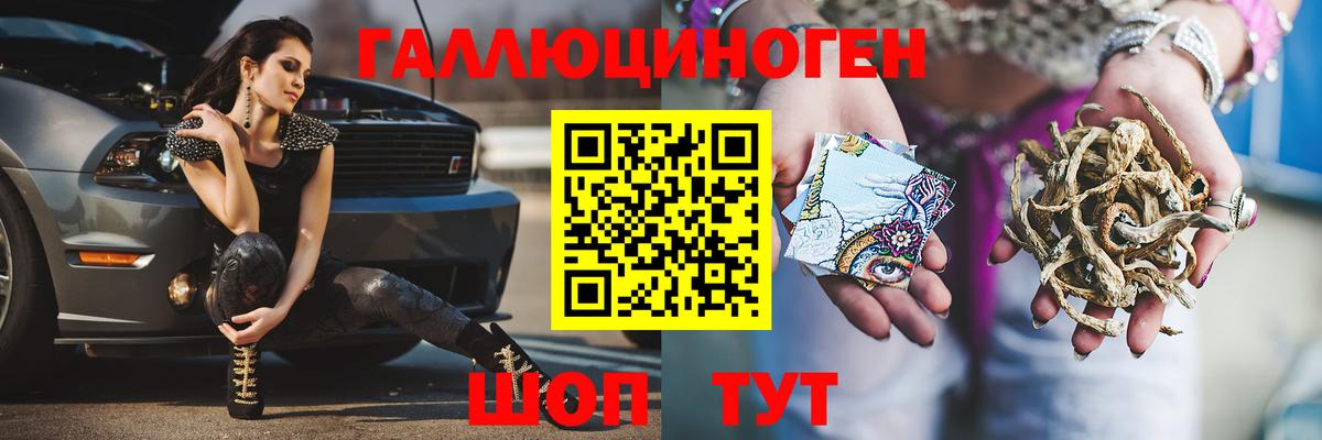 Заволжье  Псилоцибиновые грибы ЛСД  Вход с VPN 